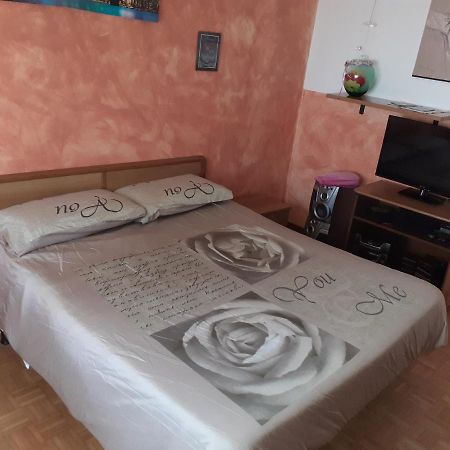 Camera A Maniago - Barcis - Valcellina Vaiont Kültér fotó