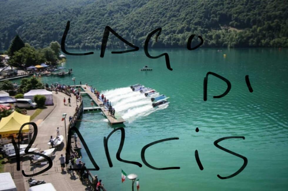 Camera A Maniago - Barcis - Valcellina Vaiont Kültér fotó